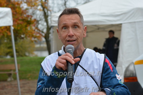 Les Foulees du Dragon 2025/FDRAGON_2025_10105.JPG